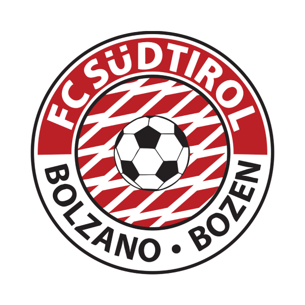 Зюдтироль - logo