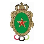 ФАР - logo