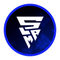 BLAST Slam 4 - logo