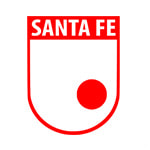 Санта-Фе - logo