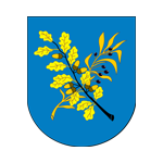 Единство Дзержинск - logo
