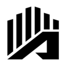 Amkal - logo