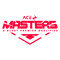 Ace NA Masters: Fall 2024 - logo