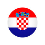 Хорватия U-17 - logo