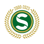 Первая лига - logo