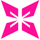 Xerxia - logo