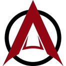 Project Armor - logo