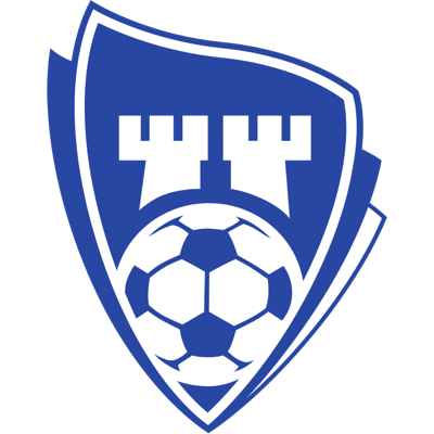 Сарпсборг - logo