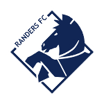 Рандерс - logo