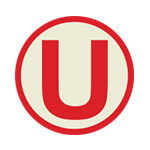 Университарио - logo