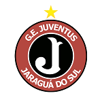 Жувентус - logo