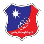 Аль-Кувейт - logo