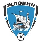 Жлобин - logo