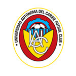 Униаутонома - logo