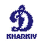 Ужгород - logo