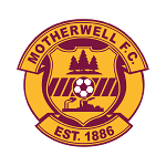 Motherwell FC - logo