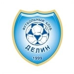Делин Ижевск - logo