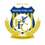 Пескейра - logo
