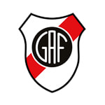 Гуарани Антонио Франко - logo