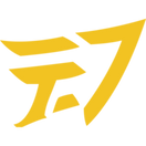 Entity7 - logo