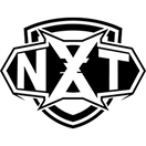 Xperion Nxt - logo