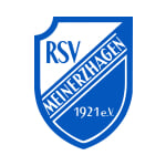 Майнерцхаген - logo