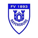 Равенсбург - logo