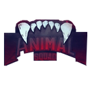 Animal Squad - logo