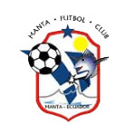 Манта - logo