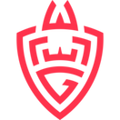 WLGaming - logo