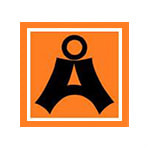 Осане - logo
