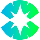 Nova Gaming - logo