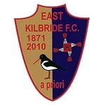 Ист Килбрайд - logo