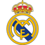 Реал Мадрид - logo