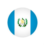 Гватемала - logo