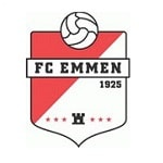 Эммен - logo