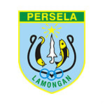 Персела - logo