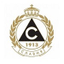 Славия София - logo