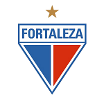 Форталеза - logo