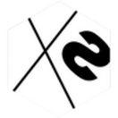 Sacramento - logo