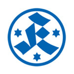 Штутгартер Киккерс - logo
