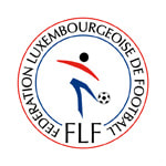 Люксембург U-21 - logo