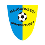 Мезекевешд - logo