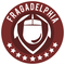 Fragadelphia 2024: Miami - logo