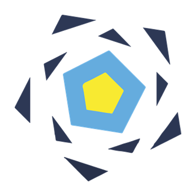 Кубок Аргентины - logo