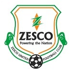 Зеско Юнайтед - logo