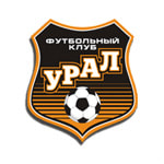 Урал-2 - logo