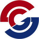 Syman Gaming - logo