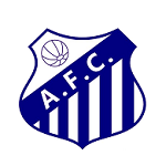 Акидауаненсе - logo