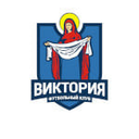 Виктория - logo